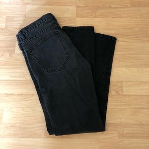 The Rail Skinny Jeans size 31 BLACK
Worn once